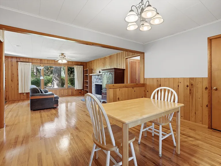 45695 Lauri Ln — Photo 10