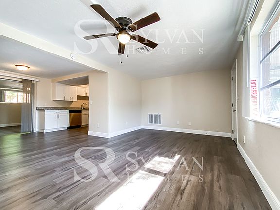 3rd image of 3636 Kimberly Oaks Dr