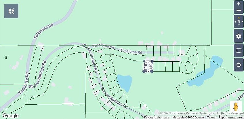 1st image of 33887 Tocaloma Rd