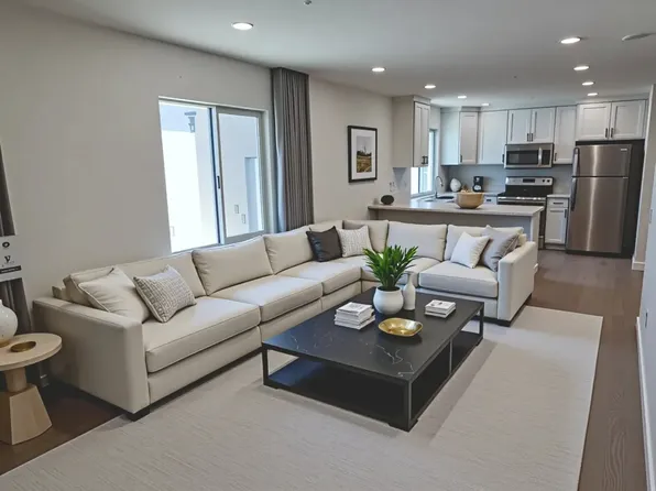 1928 1/2 Thurman Ave, Los Angeles, CA 90016