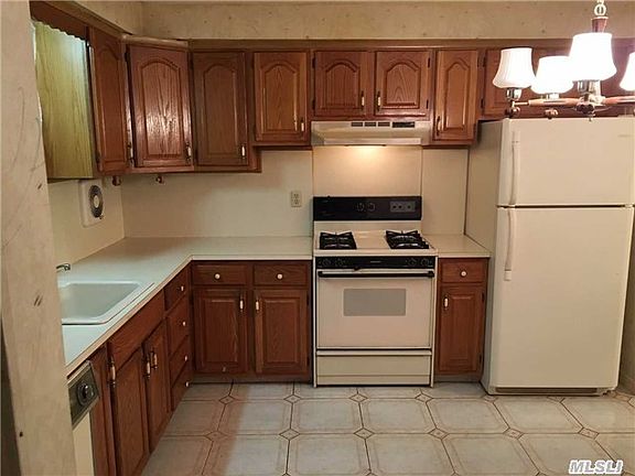 3rd image of 156-42 91st Street