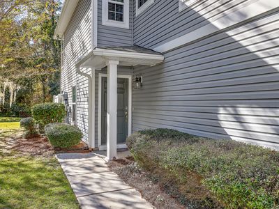 5150 Trump St Unit 2005, North Charleston, SC, 29420