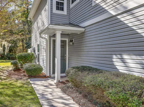 5150 Trump St Unit 2005, North Charleston, SC 29420