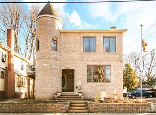 610 N Cooper St, Peoria, IL