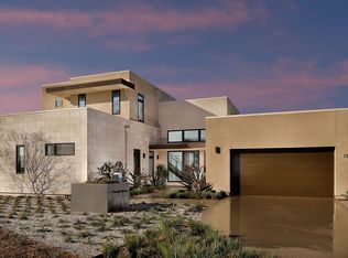 13701 Skyglitter Trl, San Diego, CA 92130