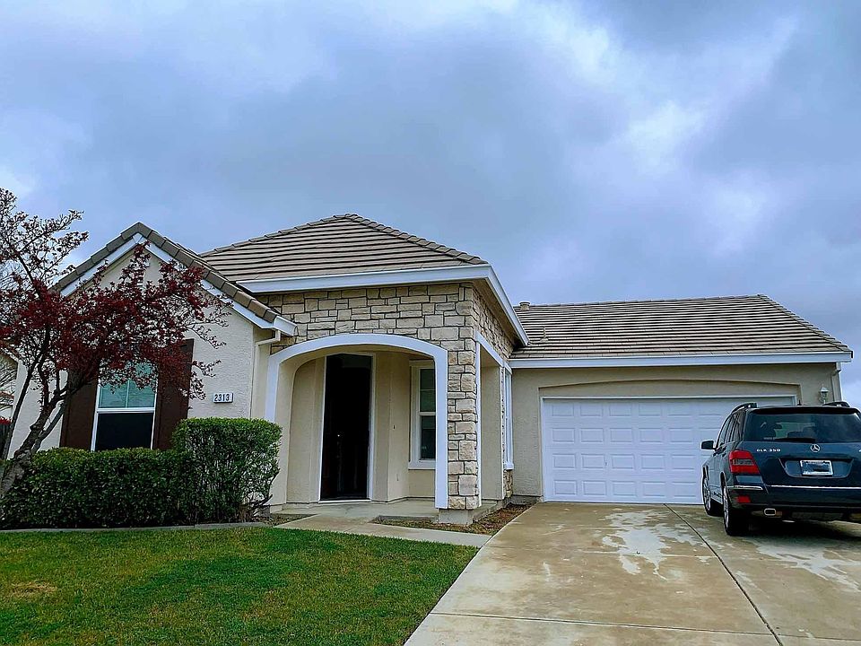 1st image of 2313 Canyon Creek Trl