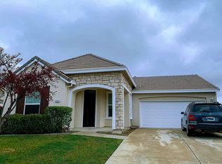 2313 Canyon Creek Trl, Plumas Lake, CA 95961