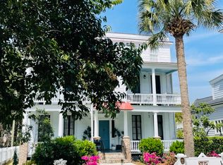 52 Laurens St #C, Charleston, SC 29401