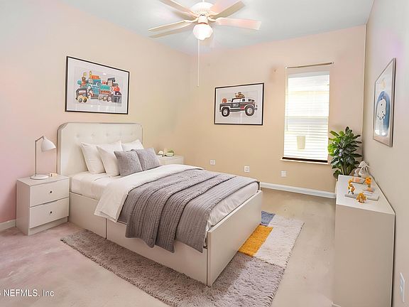 5th image of 7324 ROCK BROOK Drive