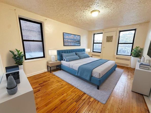 647 Albany Ave APT 1N