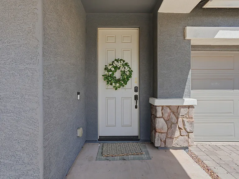 9862 E Palladium Dr — Photo 4