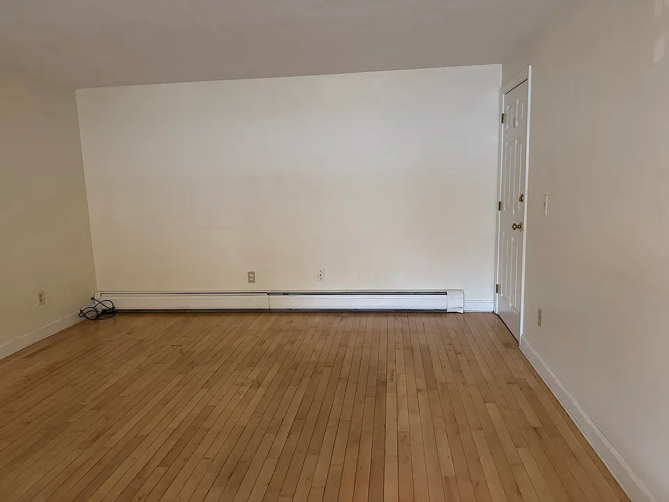 54 Westville Rd #6