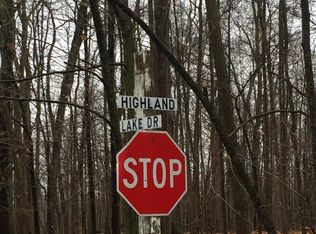 9892 Highland Dr, Montgomery, MI 49255