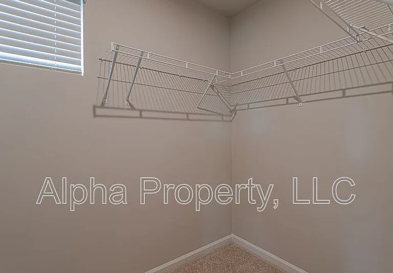 111 Santorini Way — Photo 14