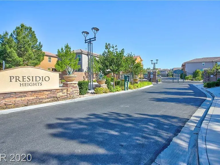 3747 Westeros Landing Ave — Photo 46