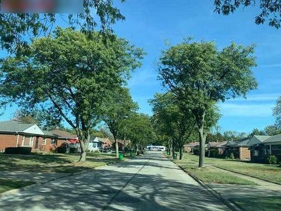 5th image of 4061 Ascot Ln