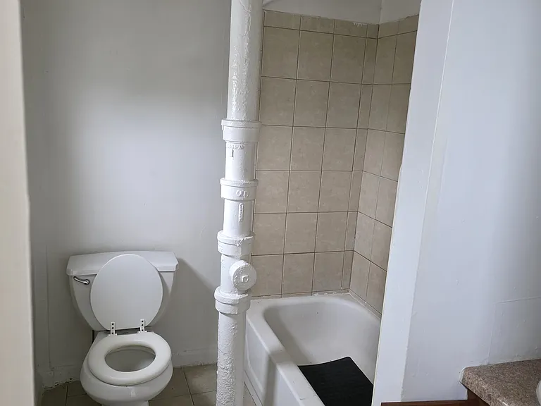 10 N Bond St #3K — Photo 4