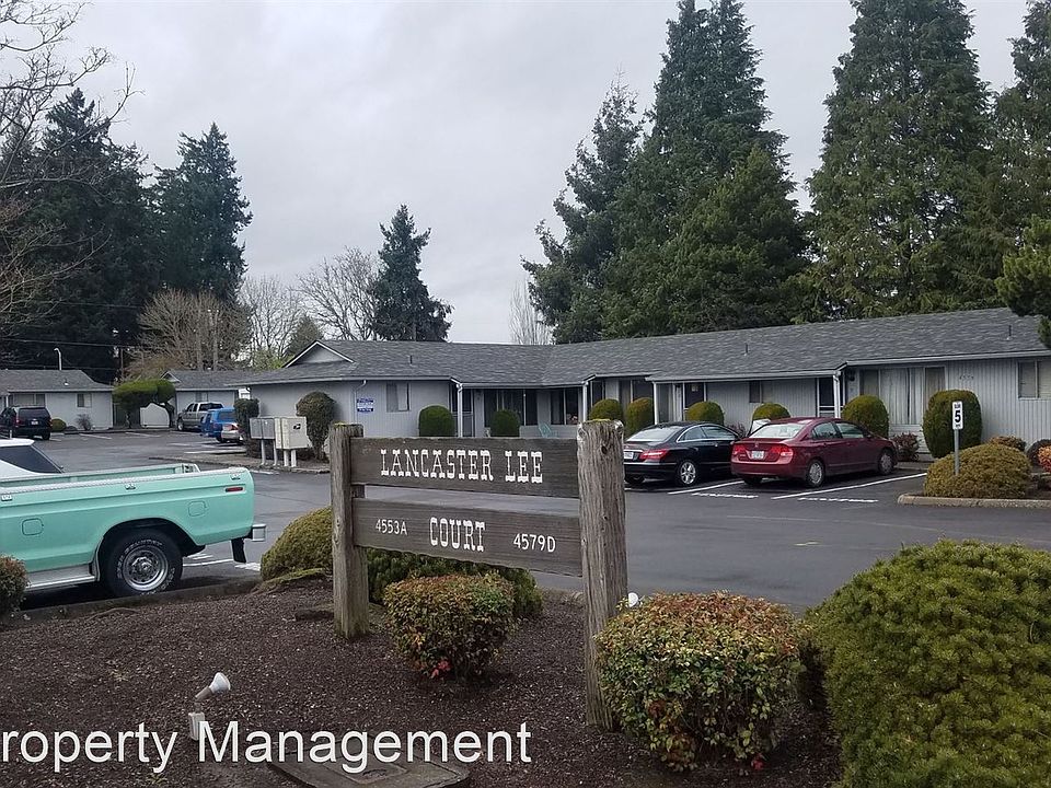 1st image of 4579 Lancaster Dr NE APT D