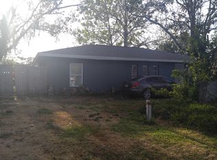 6802 Stell Dr, New Port Richey, FL 34653