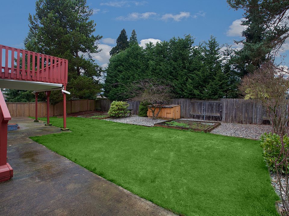 1st image of 12516 SE 75th Pl