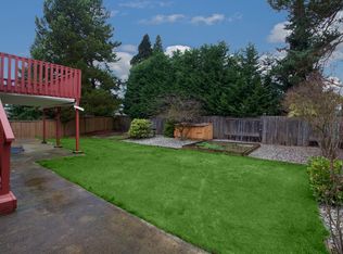 12516 SE 75th Pl, Newcastle, WA 98056