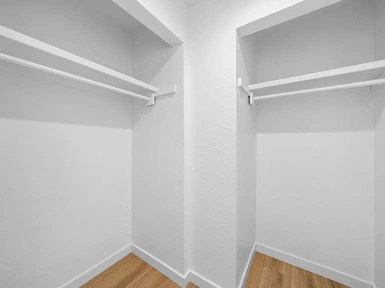 1101 Colusa St #1 — Photo 30