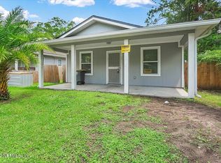 3055 Dignan St, Jacksonville, FL 32254
