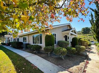 4320 Black Duck Way, Oceanside, CA 92057