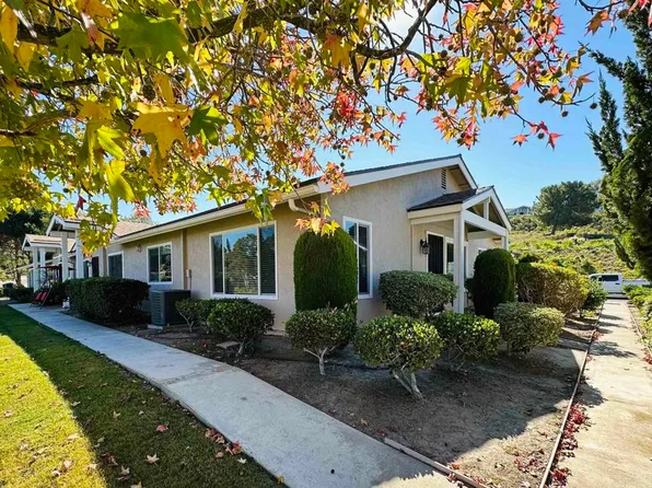 4320 Black Duck Way, Oceanside, CA 92057