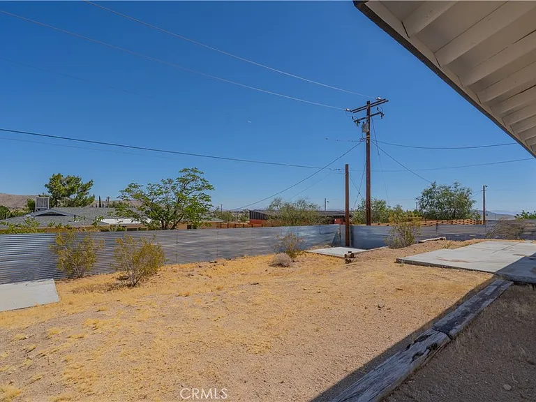 61638 La Jolla Dr — Photo 19