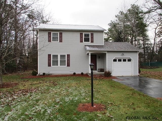 1st image of 17 Heresford Ln