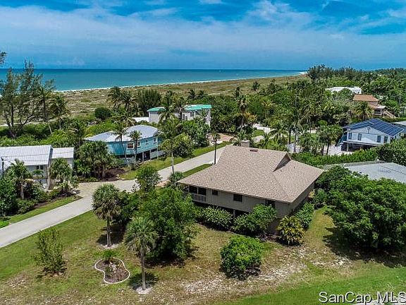 3rd image of 4772 Tradewinds Dr