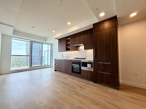 68 Esther Shiner Blvd #2715 Photo 1 68 Esther Shiner Blvd #2715 Photo 1