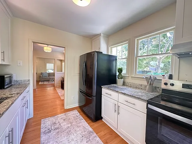 1150 Pleasant Pines Rd — Photo 16
