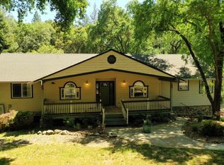 14050 Sutter Creek Rd, Sutter Creek, CA 95685