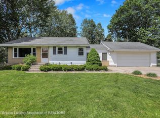 1302 W Webb Rd, Dewitt, MI 48820