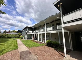 Hallmark House, Marysville, WA 98270