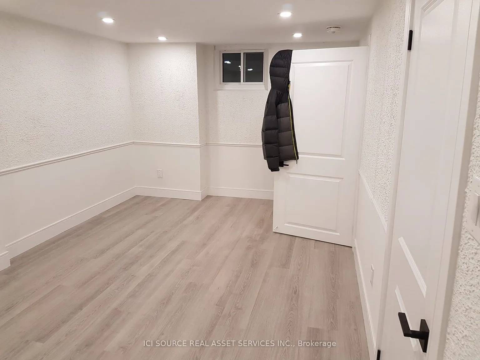 1 bed, $1,500 — Photo 3