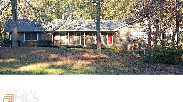 1st image of 2610 Glendale Ct NE