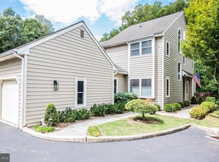 429 Wooded Way, Newtown Square, PA 19073