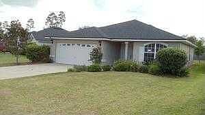 1st image of 805 S Edenbridge Way