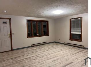 7 Merchant St #1, Worcester, MA 01603