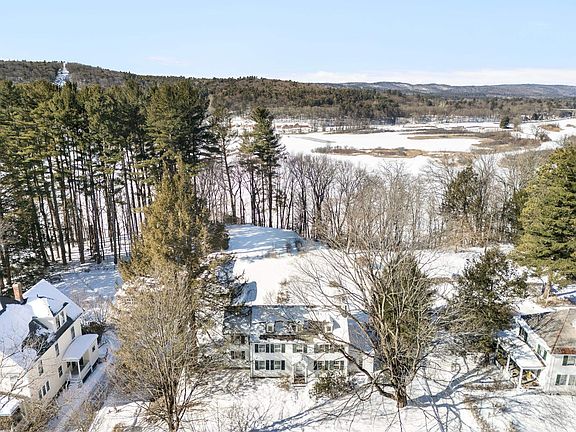 2nd image of 214 Putney Road