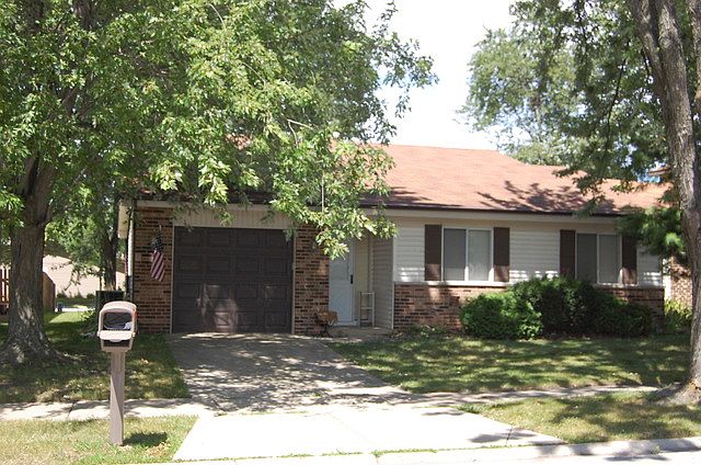 1st image of 12 Plover Ct