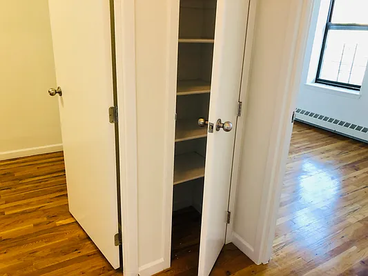 Rented by Mauro Bros Real Estate Services LLC | media 5