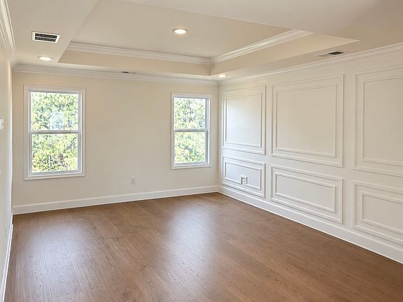4th image of 3372 Dacite Ct Lot 24