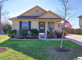 496 Wind Murmur, New Braunfels, TX 78130