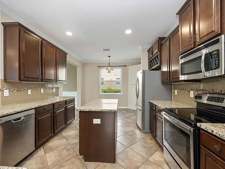 3937 King Bridge Pl — Photo 7