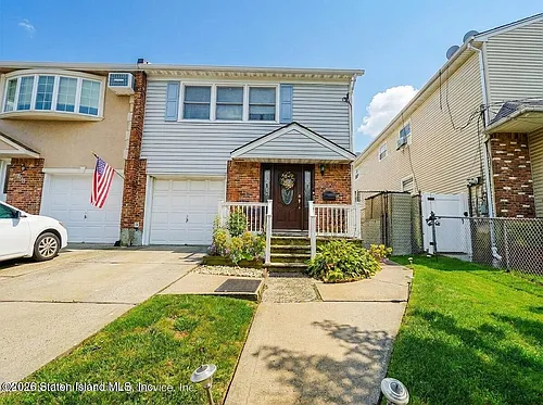58 E Stroud Ave Photo 1