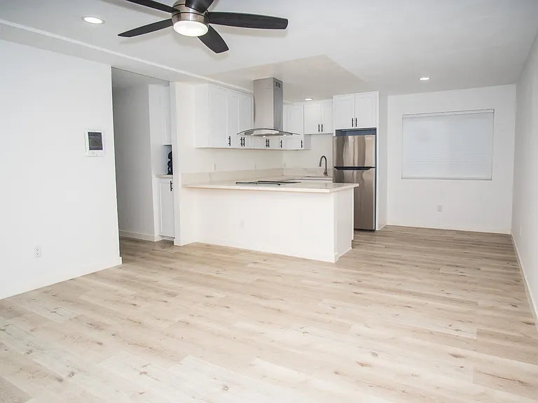 6713 Kelly St #K — Photo 9